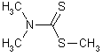 Bildreferenz:C07C0333000000_0