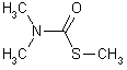 Bildreferenz:C07C0333000000_1