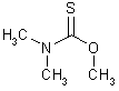 Bildreferenz:C07C0333000000_2