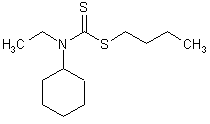 Bildreferenz:C07C0333220000_0