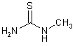 Bildreferenz:C07C0335080000_0