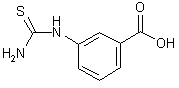 Bildreferenz:C07C0335220000_0