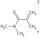 Bildreferenz:C07C0335240000_0