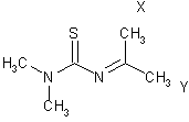 Bildreferenz:C07C0335240000_1