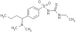 Bildreferenz:C07C0335420000_0