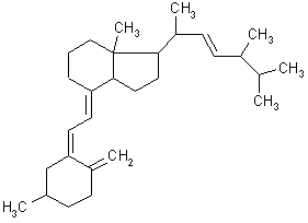 Bildreferenz:C07C0401000000_0