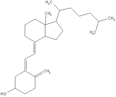 Bildreferenz:C07C0401000000_1