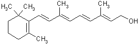 Bildreferenz:C07C0403080000_0