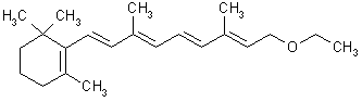 Bildreferenz:C07C0403100000_0