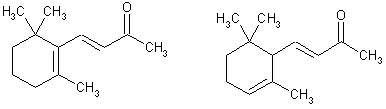 Bildreferenz:C07C0403160000_0