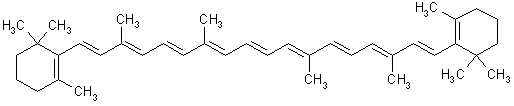 Bildreferenz:C07C0403240000_0