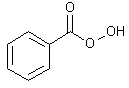 Bildreferenz:C07C0409300000_0