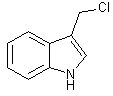 Bildreferenz:C07D0209100000_0