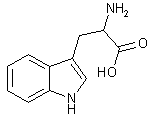 Bildreferenz:C07D0209200000_0