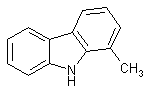 Bildreferenz:C07D0209860000_0