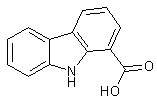 Bildreferenz:C07D0209880000_0