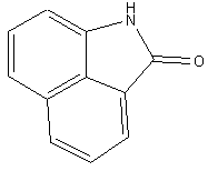 Bildreferenz:C07D0209920000_0