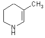 Bildreferenz:C07D0211700000_0