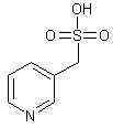 Bildreferenz:C07D0213340000_0