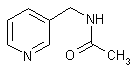 Bildreferenz:C07D0213400000_0