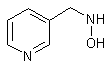 Bildreferenz:C07D0213420000_0