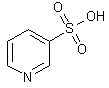 Bildreferenz:C07D0213710000_0