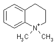 Bildreferenz:C07D0215100000_0