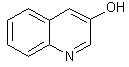 Bildreferenz:C07D0215200000_0