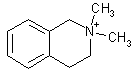 Bildreferenz:C07D0217100000_0