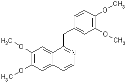 Bildreferenz:C07D0217200000_0