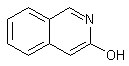 Bildreferenz:C07D0217240000_0