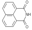 Bildreferenz:C07D0221140000_0