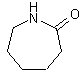 Bildreferenz:C07D0223100000_0