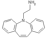 Bildreferenz:C07D0223260000_0