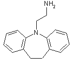 Bildreferenz:C07D0223280000_0