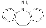 Bildreferenz:C07D0223300000_0