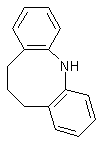 Bildreferenz:C07D0225080000_0