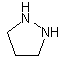 Bildreferenz:C07D0231040000_0