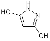 Bildreferenz:C07D0231340000_0