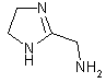 Bildreferenz:C07D0233240000_0