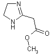 Bildreferenz:C07D0233260000_0