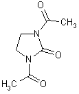 Bildreferenz:C07D0233380000_0