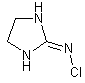 Bildreferenz:C07D0233520000_0