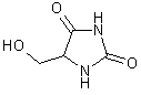 Bildreferenz:C07D0233780000_0