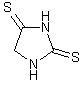 Bildreferenz:C07D0233840000_0