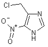 Bildreferenz:C07D0233930000_0