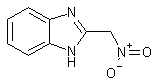 Bildreferenz:C07D0235100000_0