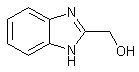 Bildreferenz:C07D0235120000_0