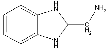 Bildreferenz:C07D0235140000_0