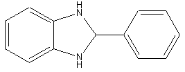 Bildreferenz:C07D0235180000_0